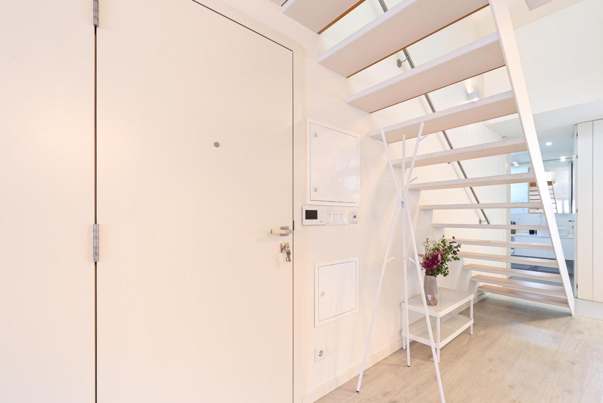 Apartemen Ao Pe Da Se By Se