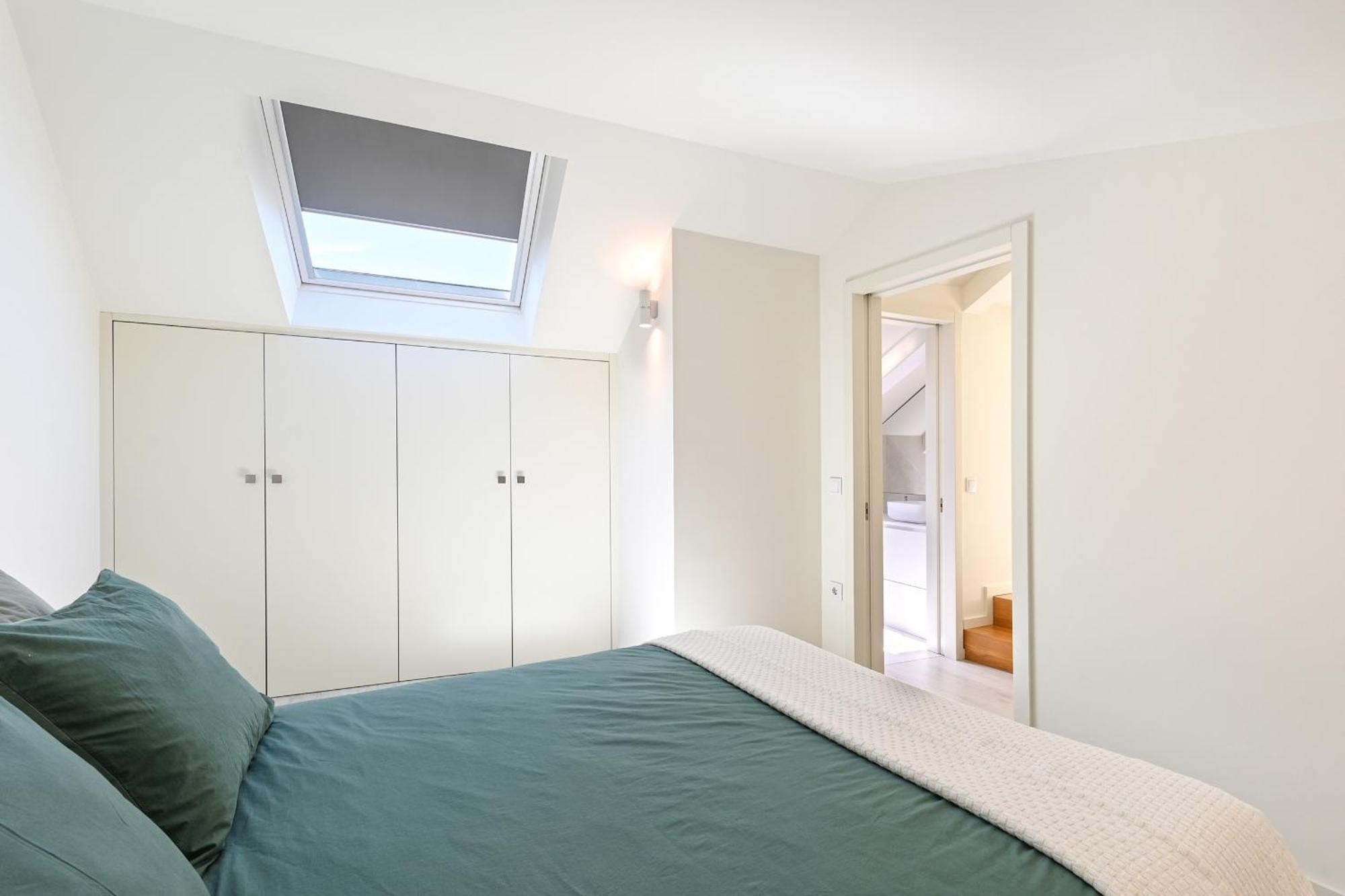 Apartemen Ao Pe Da Se By Se