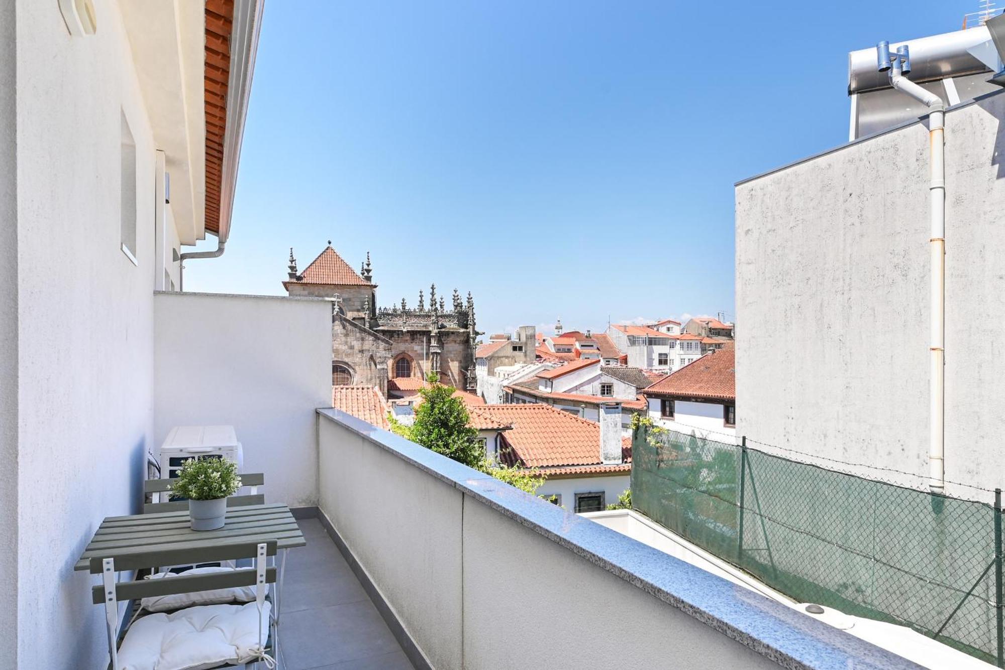 Ao Pe Da Se By Se Apartemen *